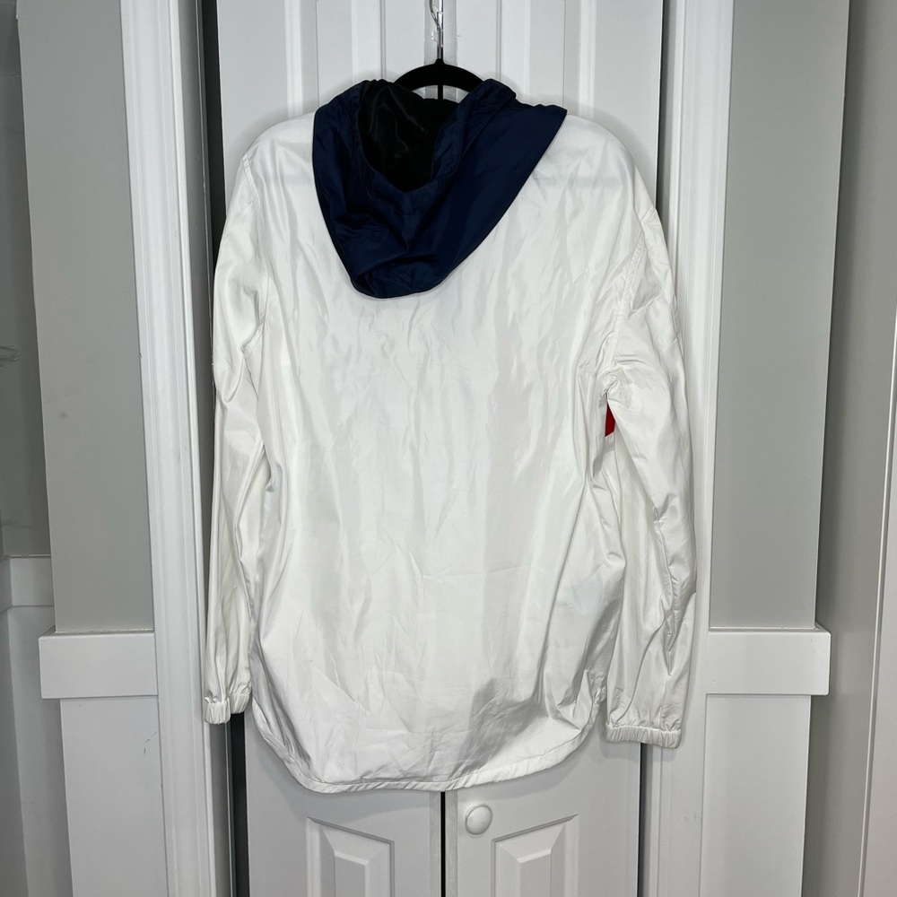 Hudson Pullover - image 5